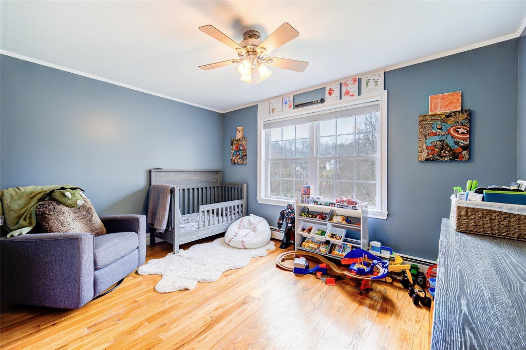 21 of 50 - 11 Mountain Park Road, Monroe, NY