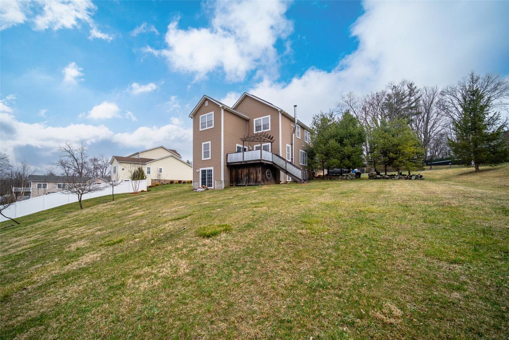 41 of 50 - 11 Mountain Park Road, Monroe, NY