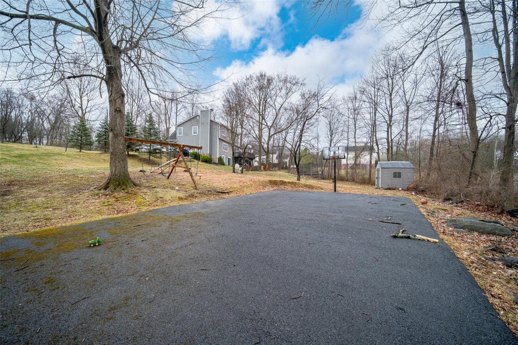 43 of 50 - 11 Mountain Park Road, Monroe, NY