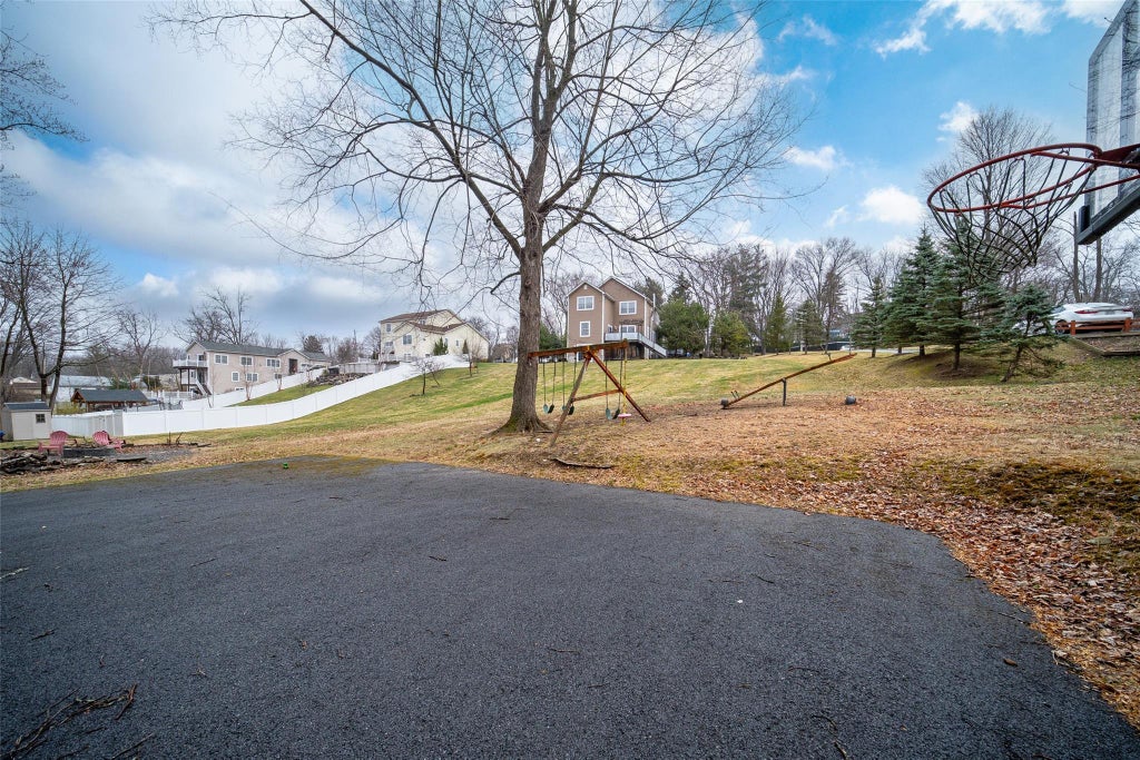 44 of 50 - 11 Mountain Park Road, Monroe, NY