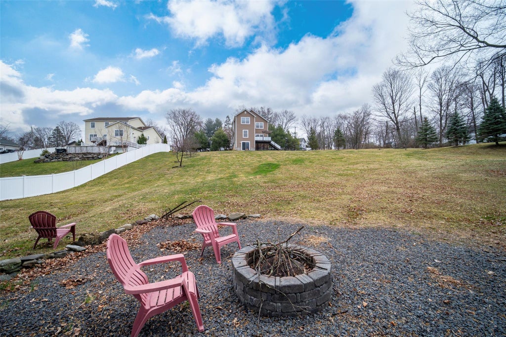 45 of 50 - 11 Mountain Park Road, Monroe, NY