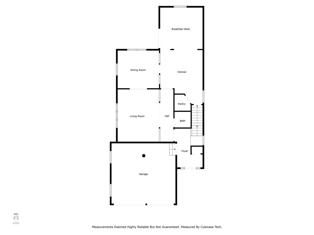 47 of 50 - 11 Mountain Park Road, Monroe, NY