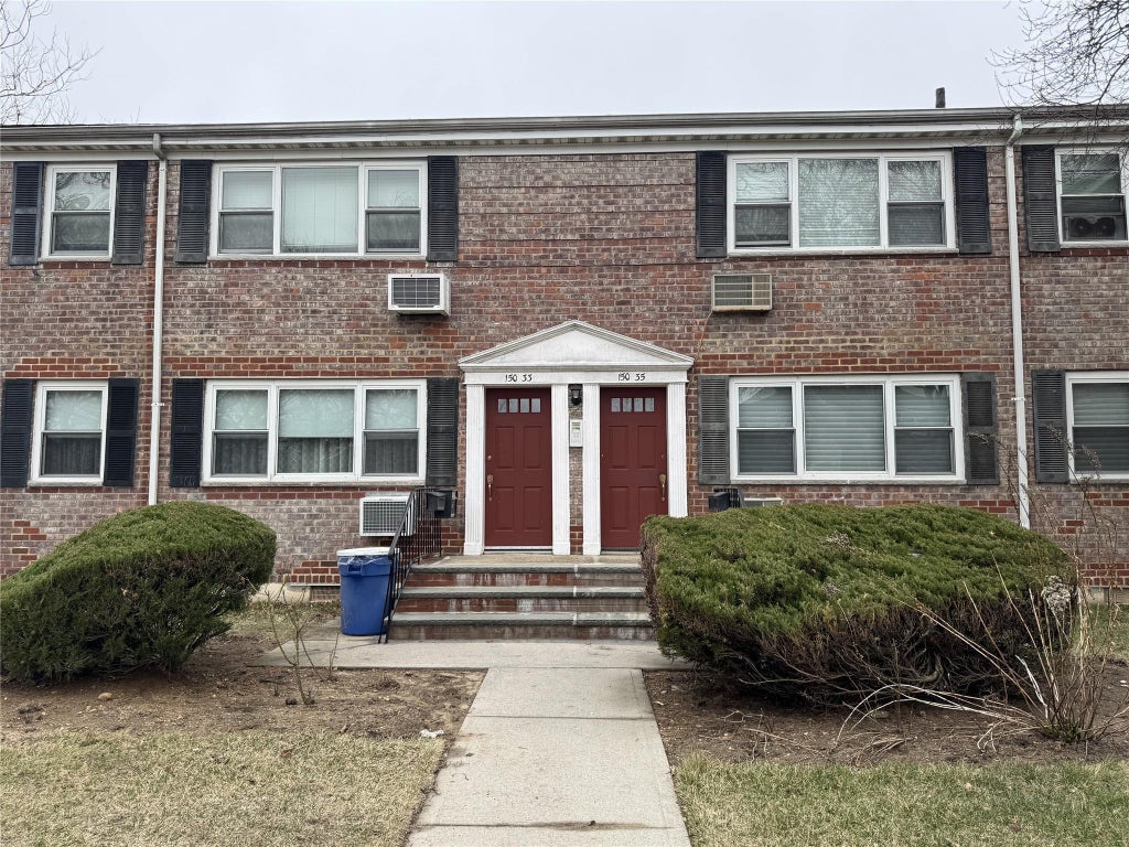 150-35 70th Rd # 27a, Flushing