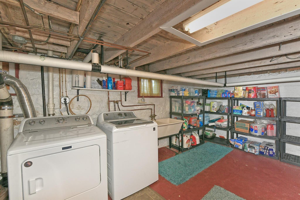 16 of 21 - 2614 Park Avenue, Baldwin, NY