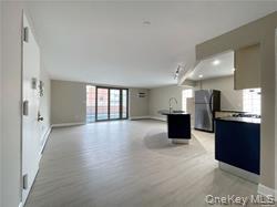 83-75 117th Street # 7a, Kew Gardens