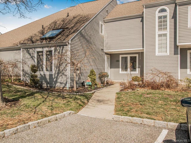 Photo of Listing #841597