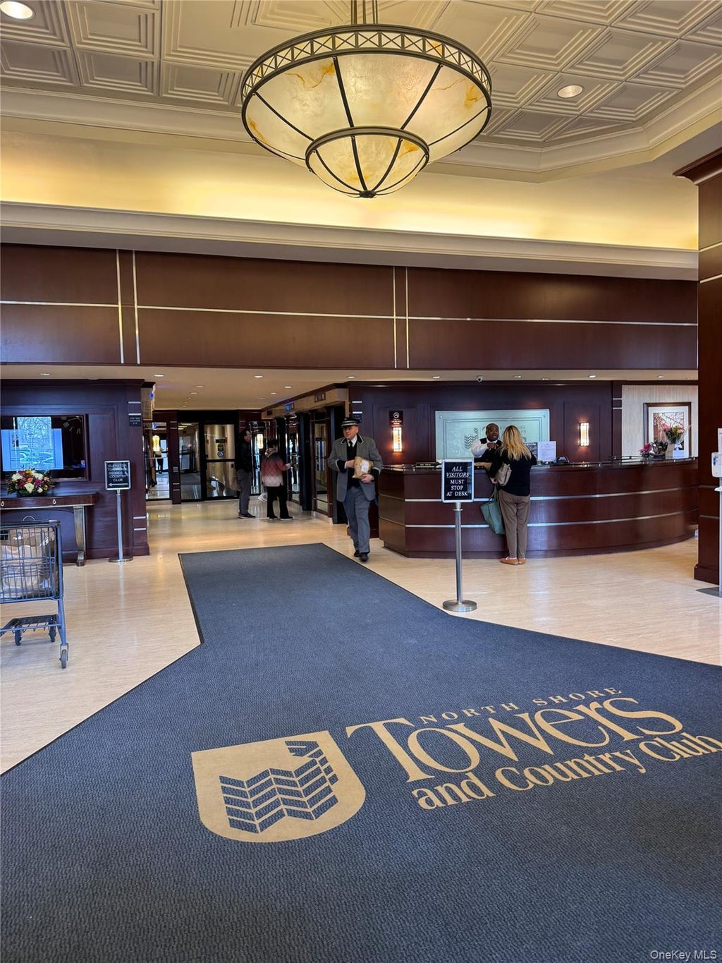 269-10 Grand Central Parkway # 2c, Floral Park