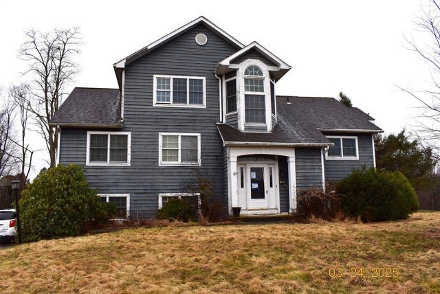203 Windsor Road, Fishkill