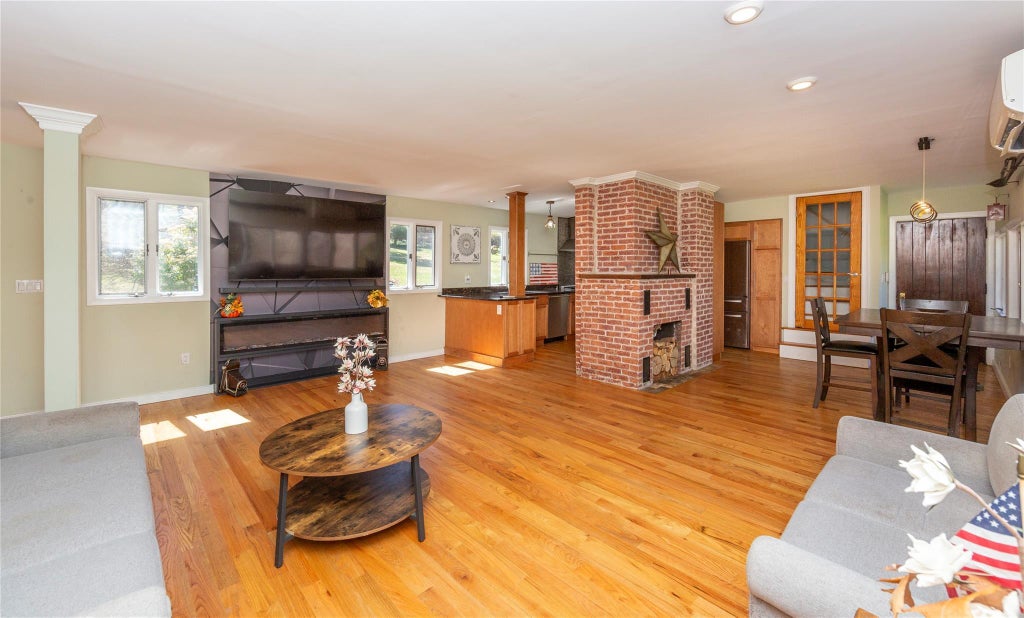 10 of 29 - 36 Byrds Hill Road, Pawling, NY
