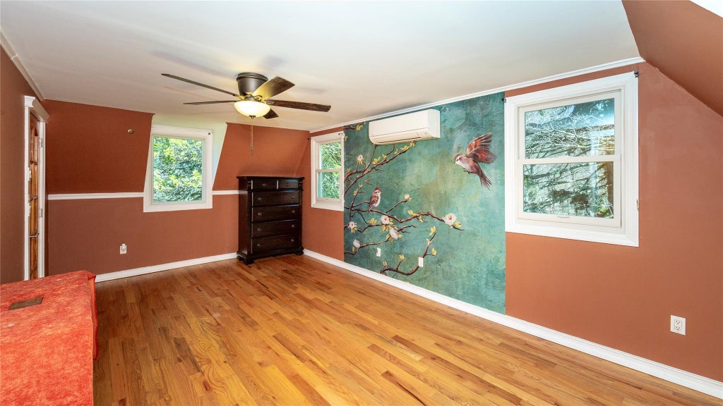 12 of 29 - 36 Byrds Hill Road, Pawling, NY