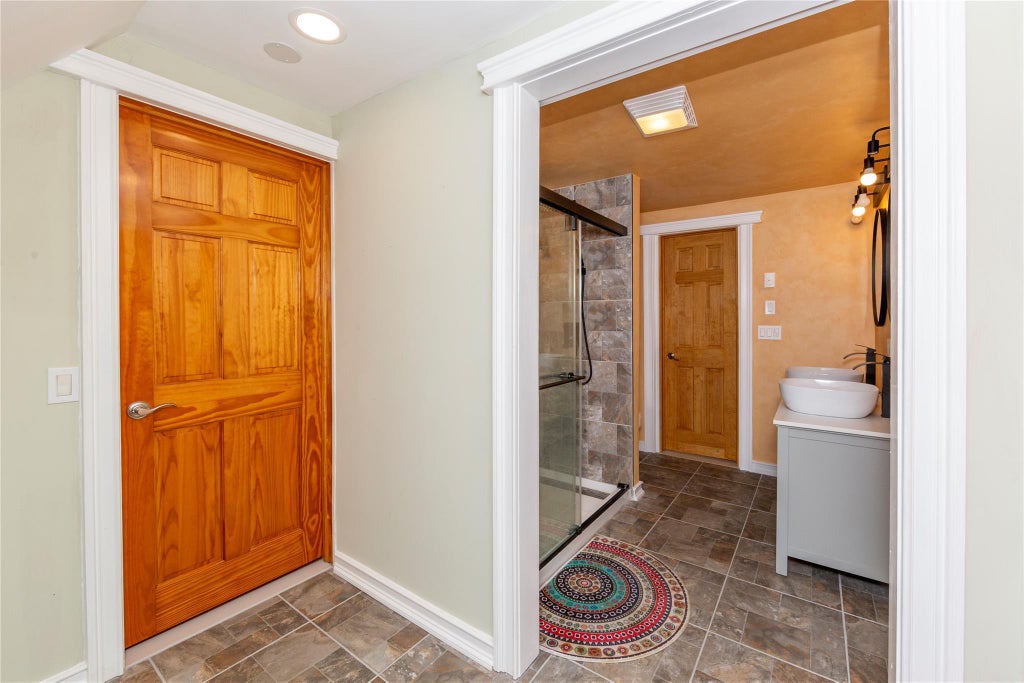 13 of 29 - 36 Byrds Hill Road, Pawling, NY