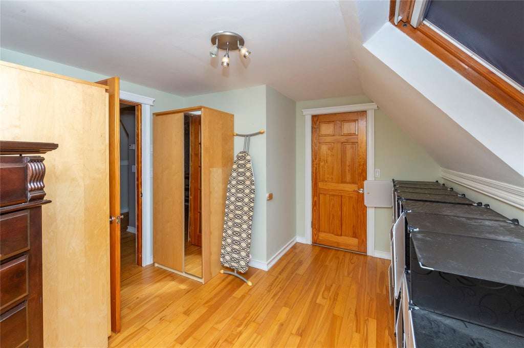 14 of 29 - 36 Byrds Hill Road, Pawling, NY