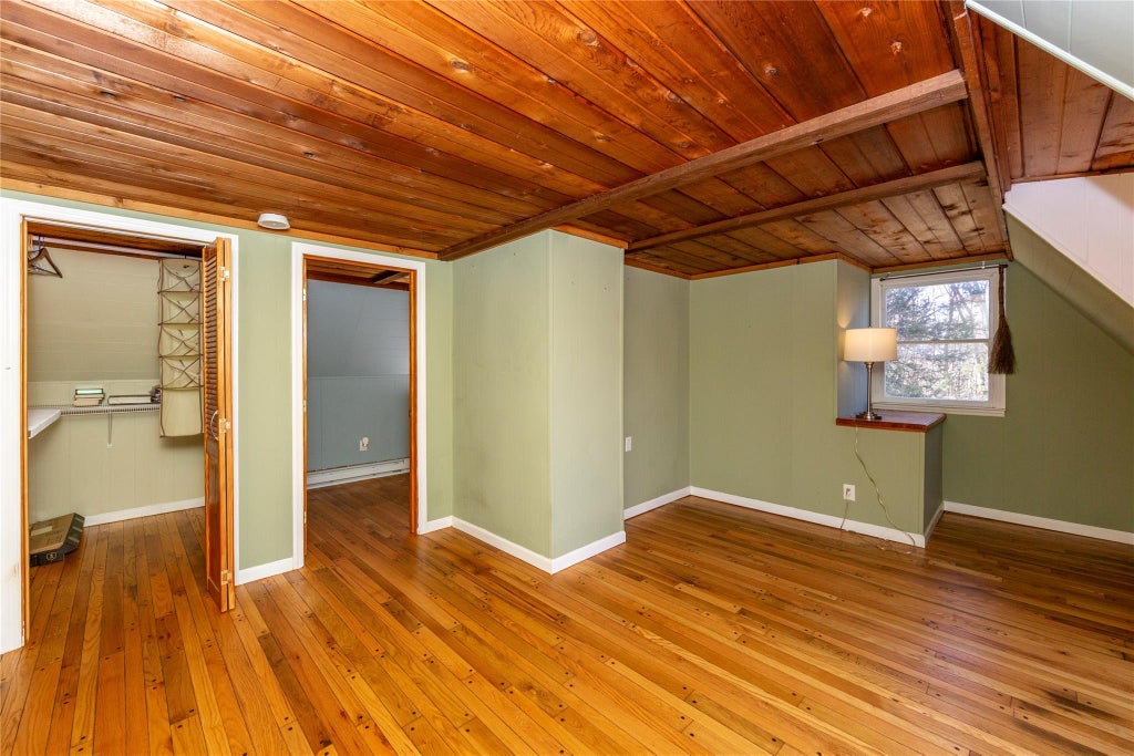 16 of 29 - 36 Byrds Hill Road, Pawling, NY