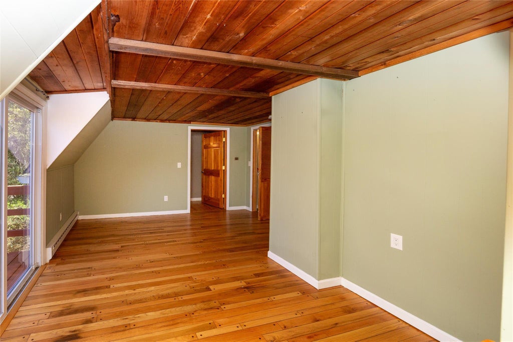 17 of 29 - 36 Byrds Hill Road, Pawling, NY