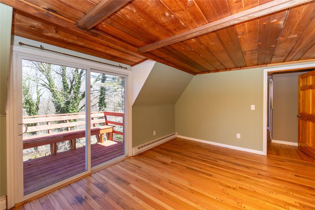 18 of 29 - 36 Byrds Hill Road, Pawling, NY