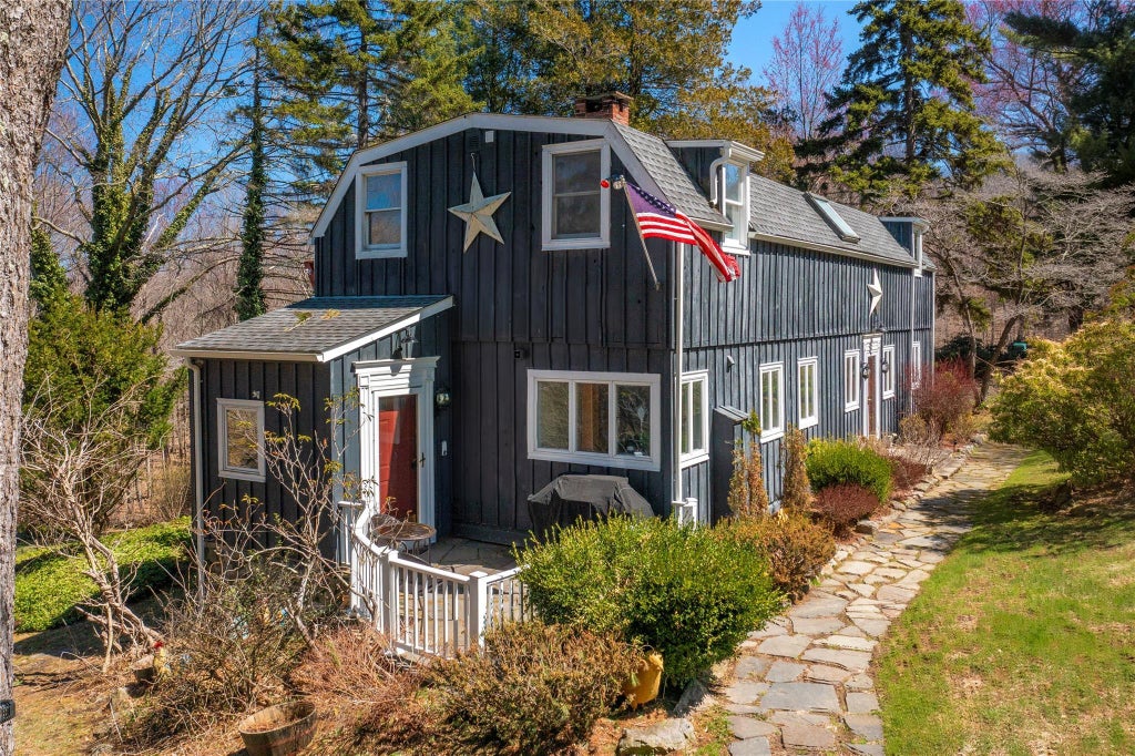 1 of 29 - 36 Byrds Hill Road, Pawling, NY