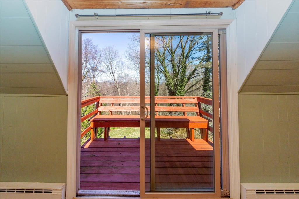 19 of 29 - 36 Byrds Hill Road, Pawling, NY