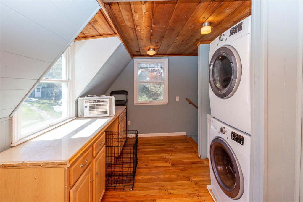 20 of 29 - 36 Byrds Hill Road, Pawling, NY