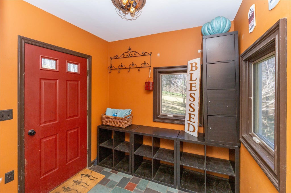 21 of 29 - 36 Byrds Hill Road, Pawling, NY