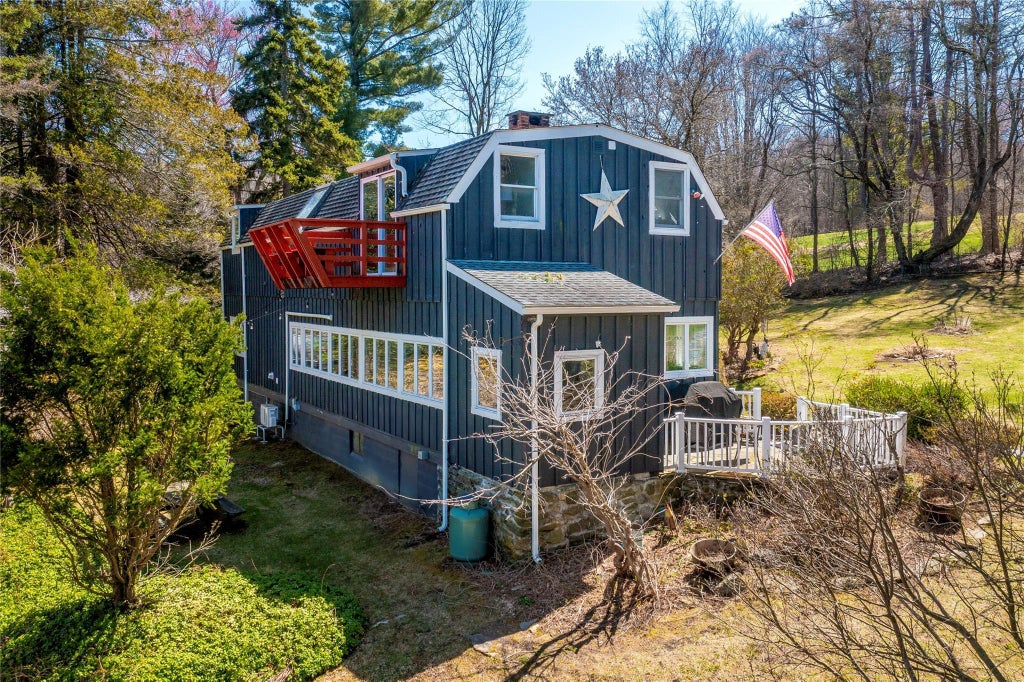 22 of 29 - 36 Byrds Hill Road, Pawling, NY