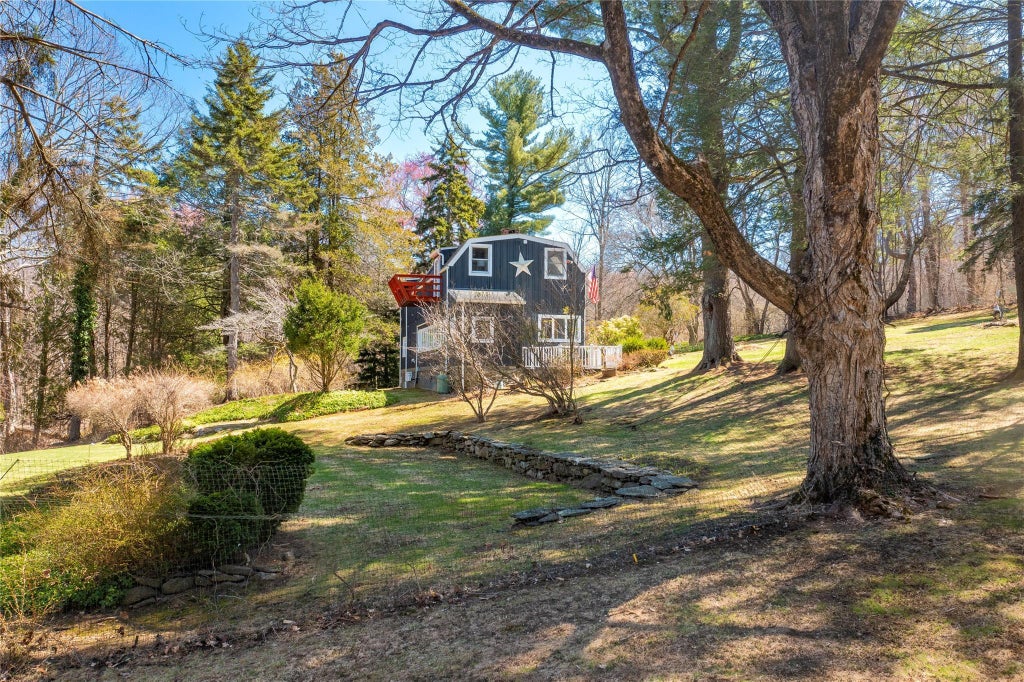 23 of 29 - 36 Byrds Hill Road, Pawling, NY