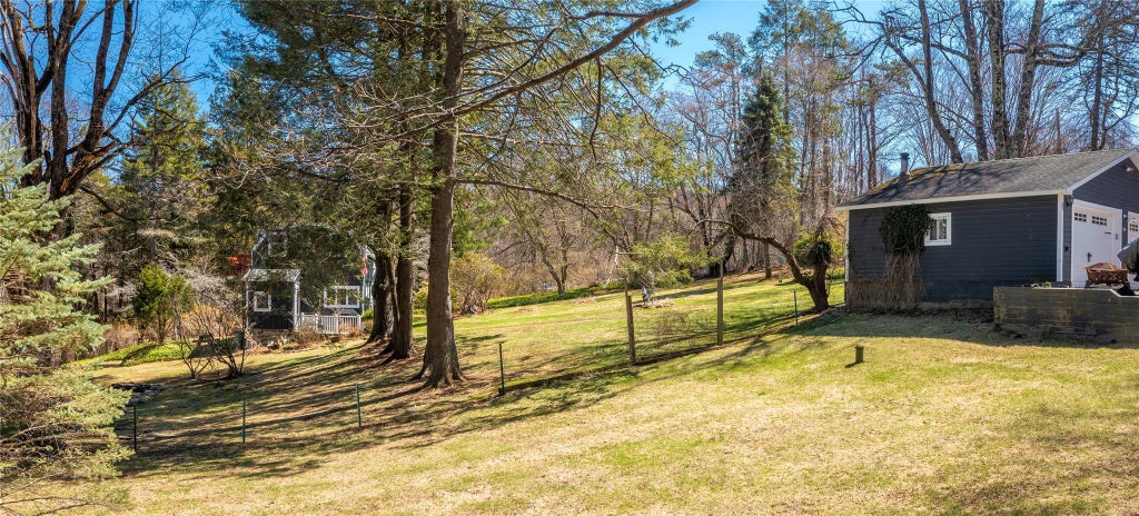 24 of 29 - 36 Byrds Hill Road, Pawling, NY