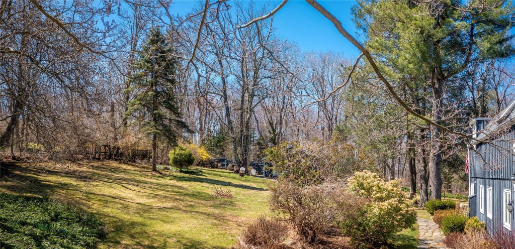 26 of 29 - 36 Byrds Hill Road, Pawling, NY