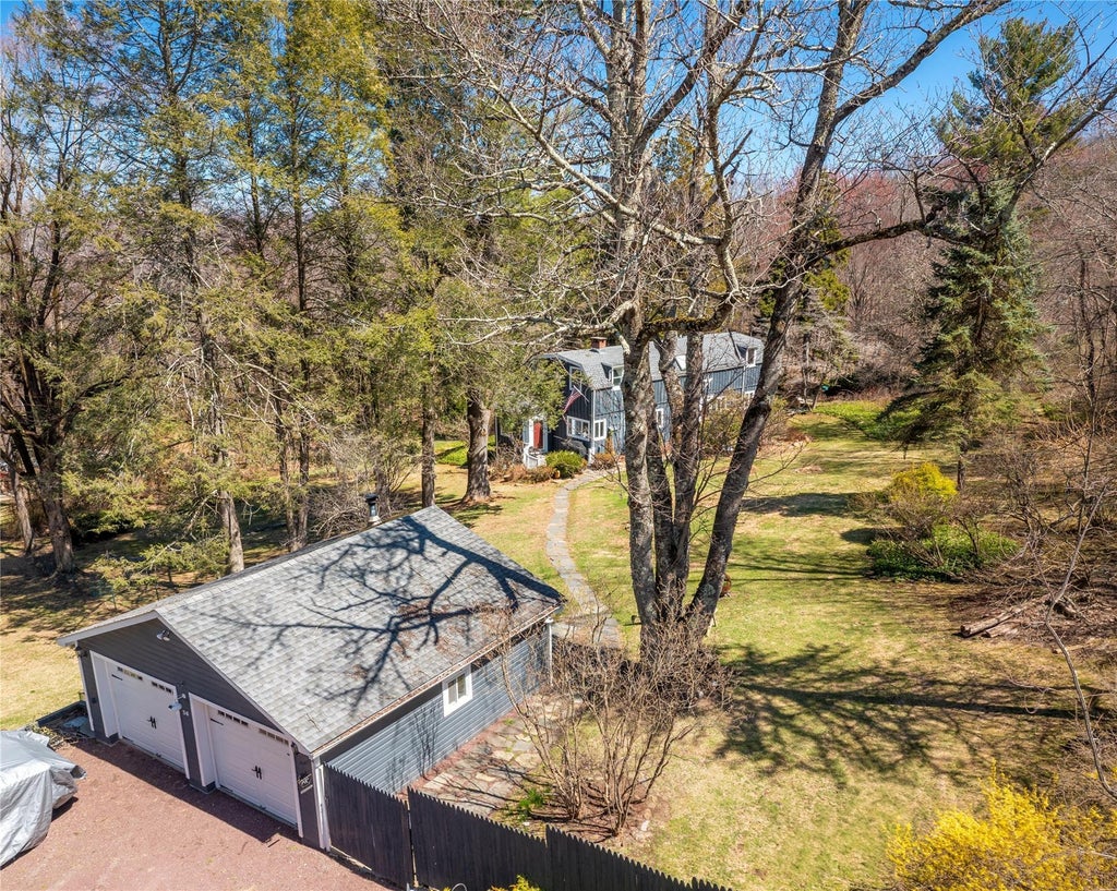 27 of 29 - 36 Byrds Hill Road, Pawling, NY