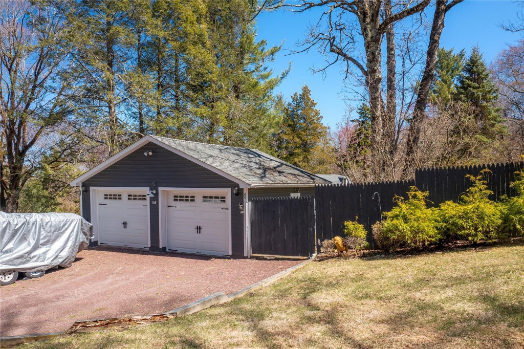 28 of 29 - 36 Byrds Hill Road, Pawling, NY