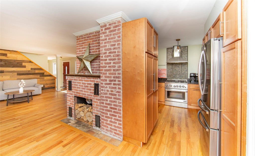 2 of 29 - 36 Byrds Hill Road, Pawling, NY