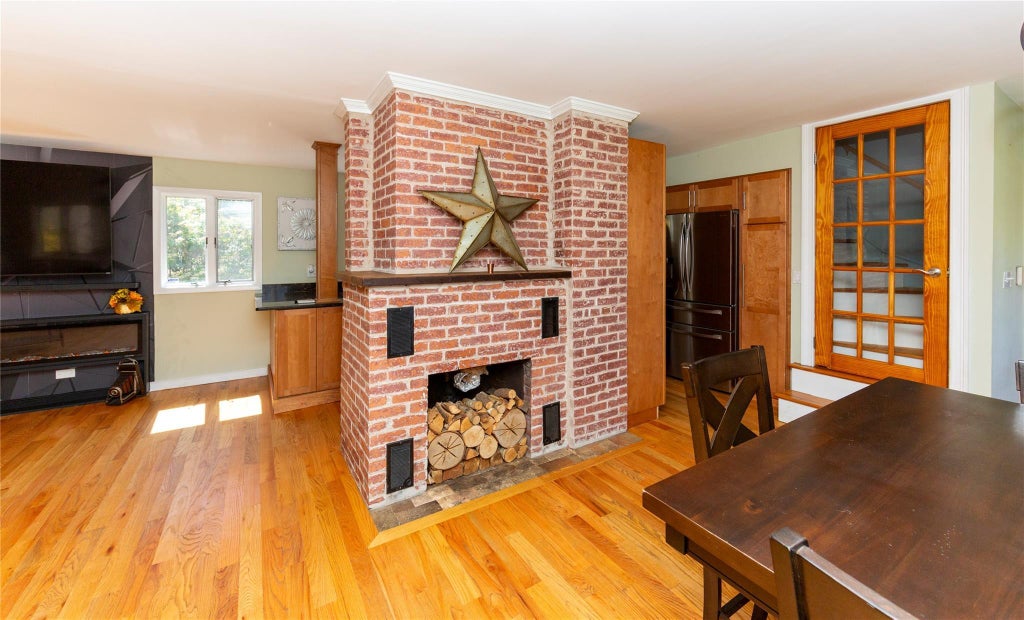 3 of 29 - 36 Byrds Hill Road, Pawling, NY