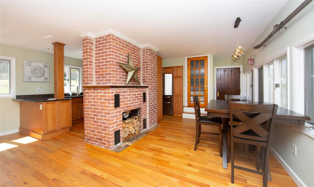 4 of 29 - 36 Byrds Hill Road, Pawling, NY