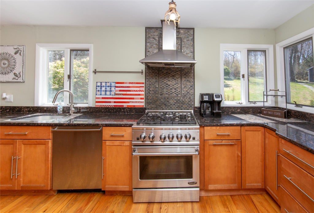 5 of 29 - 36 Byrds Hill Road, Pawling, NY