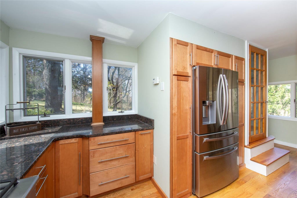 6 of 29 - 36 Byrds Hill Road, Pawling, NY