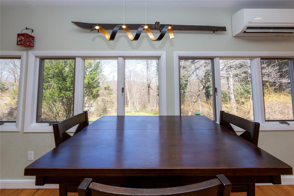 7 of 29 - 36 Byrds Hill Road, Pawling, NY