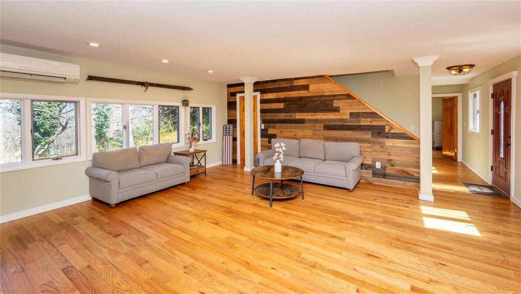 8 of 29 - 36 Byrds Hill Road, Pawling, NY