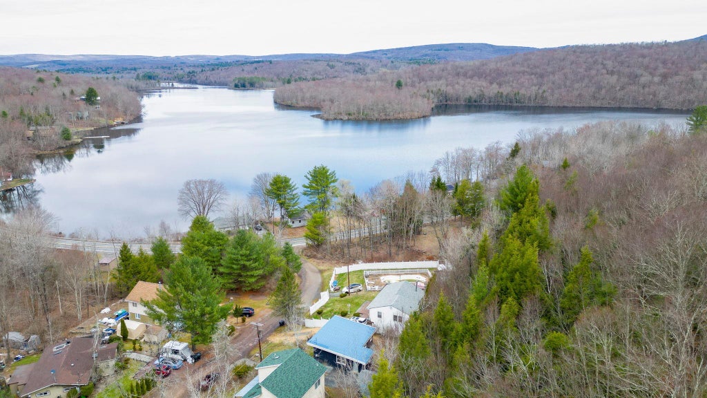 27 of 33 - 11 Birch Lane, Swan Lake, NY