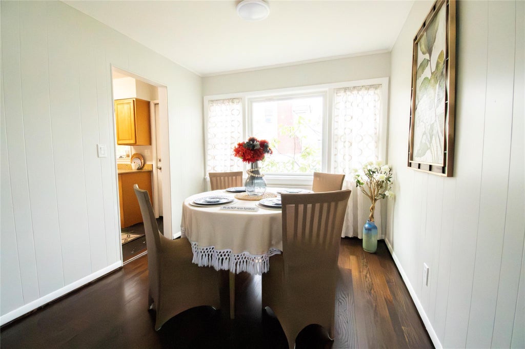 10 of 25 - 539 Grant Avenue, Baldwin, NY