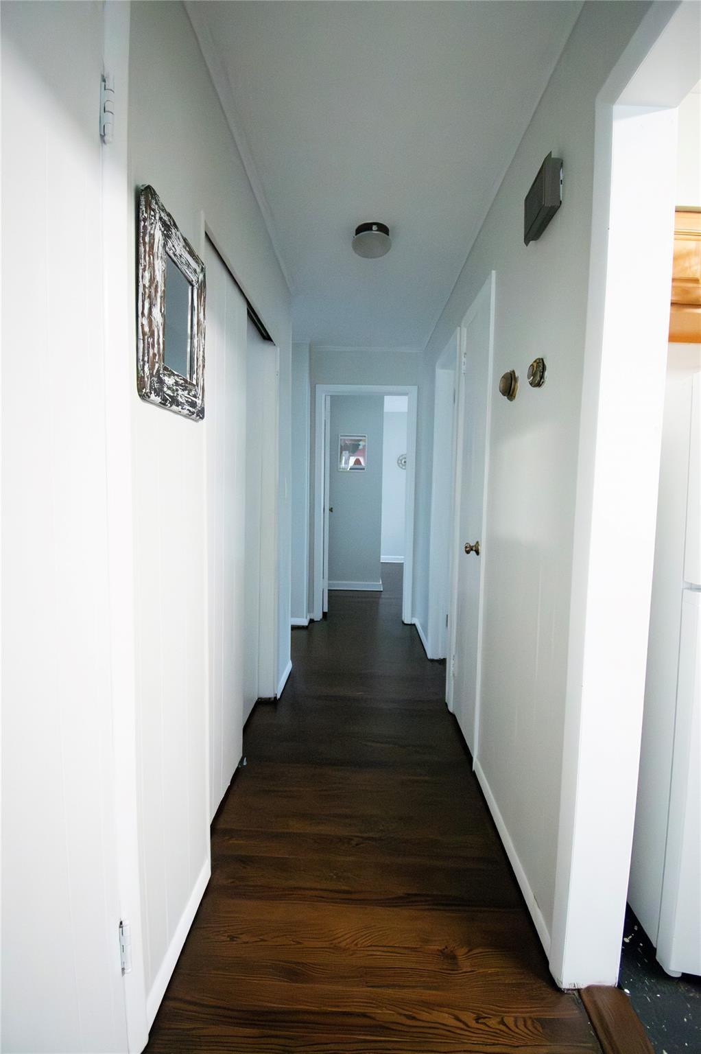 12 of 25 - 539 Grant Avenue, Baldwin, NY