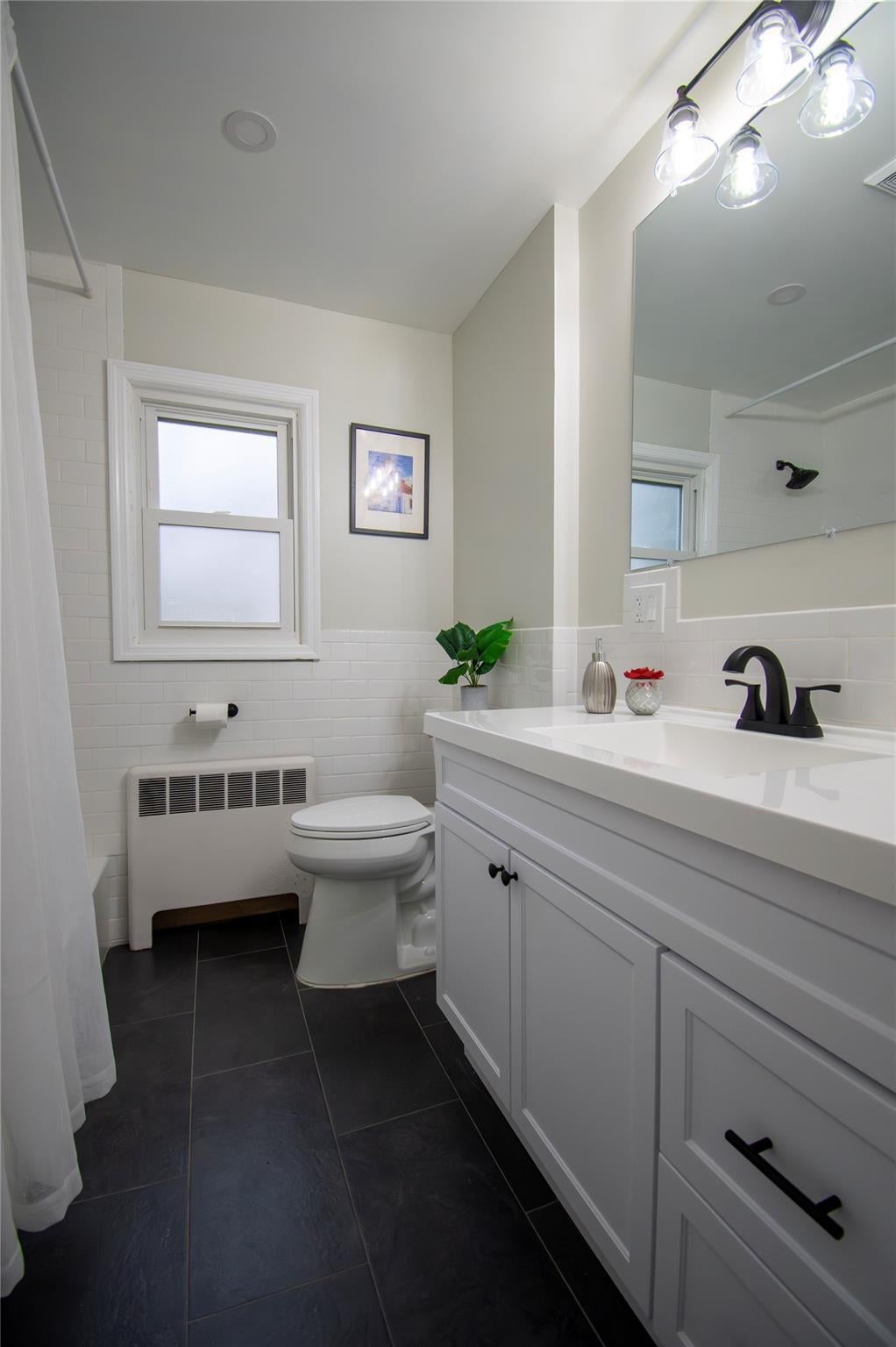 13 of 25 - 539 Grant Avenue, Baldwin, NY