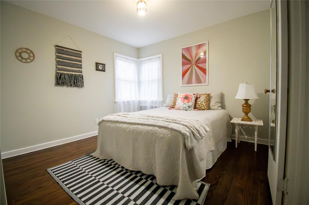 14 of 25 - 539 Grant Avenue, Baldwin, NY