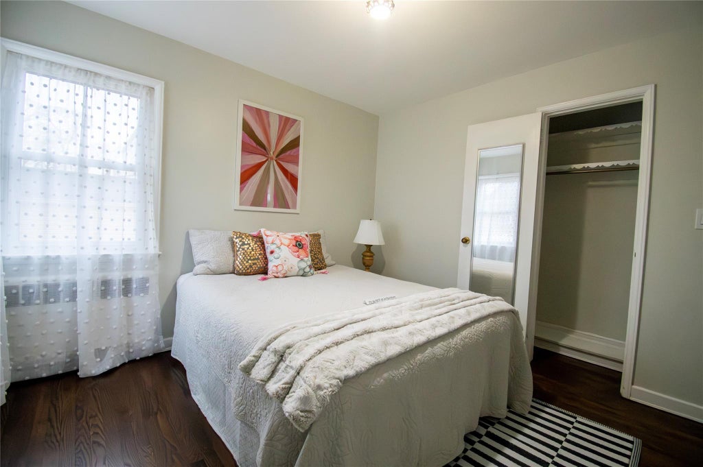 15 of 25 - 539 Grant Avenue, Baldwin, NY