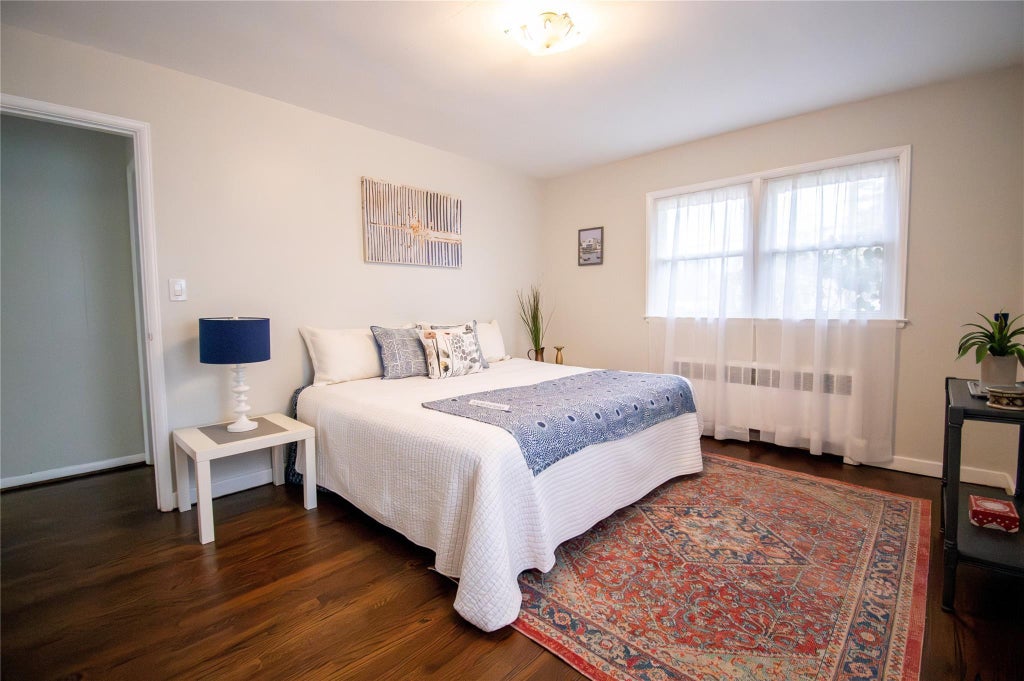16 of 25 - 539 Grant Avenue, Baldwin, NY