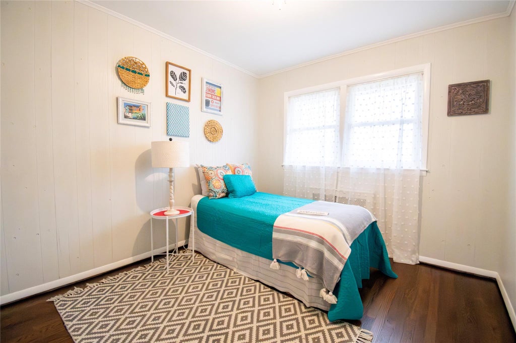 18 of 25 - 539 Grant Avenue, Baldwin, NY