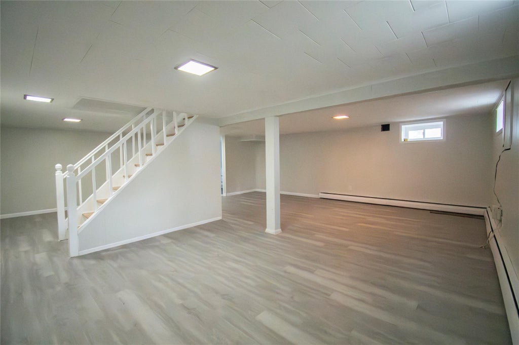 19 of 25 - 539 Grant Avenue, Baldwin, NY
