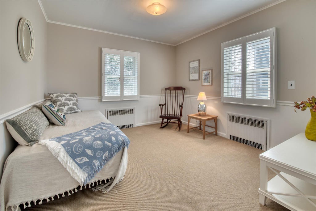 11 of 16 - 520 4th St., Greenport, NY
