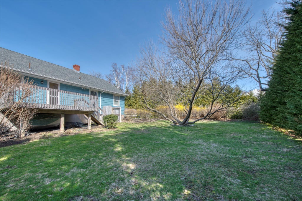 13 of 16 - 520 4th St., Greenport, NY