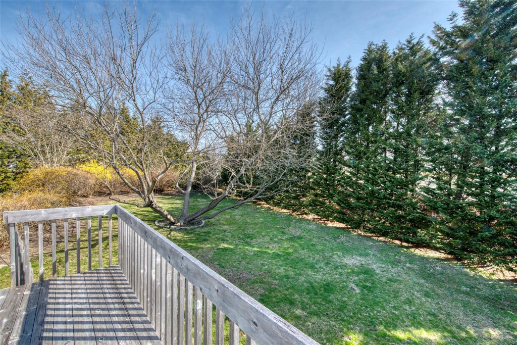 3 of 16 - 520 4th St., Greenport, NY