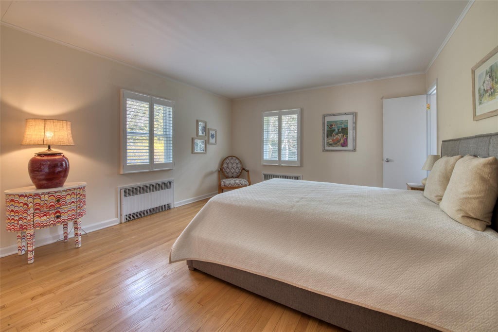 8 of 16 - 520 4th St., Greenport, NY
