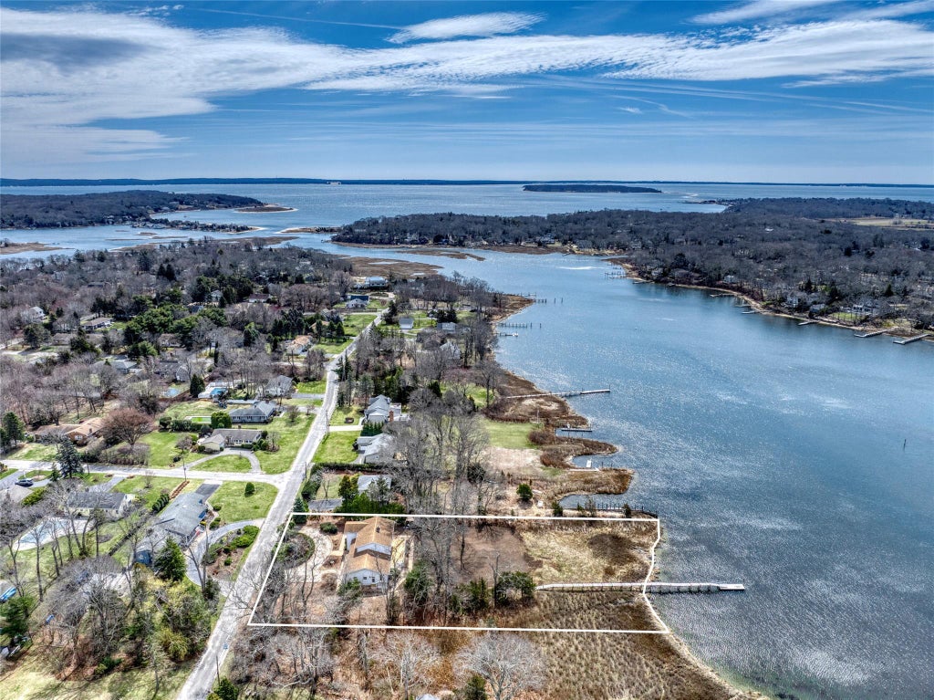 3 of 24 - 2000 Beebe Drive, Cutchogue, NY